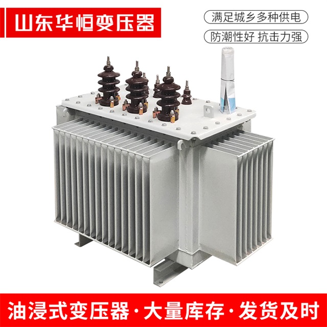 S11-10000/35昭觉昭觉昭觉电力变压器价格